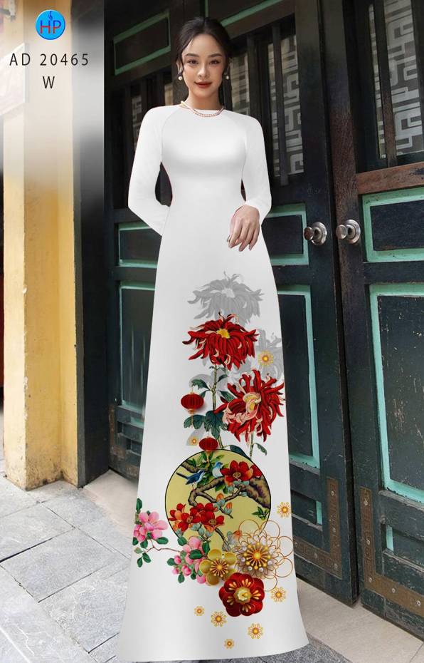 1610942286 594 vai ao dai dep hoa in 3D (8)